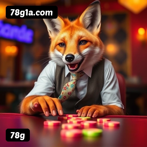 The Great Icescape - Slot PG Soft com RTP 96.72% e sistema de avalanche disponível na 78g