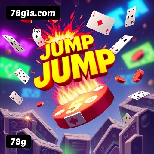 Prosperity Fortune Tree - Slot PG Soft com 4 jackpots progressivos e RTP 96.89% disponível na 78g