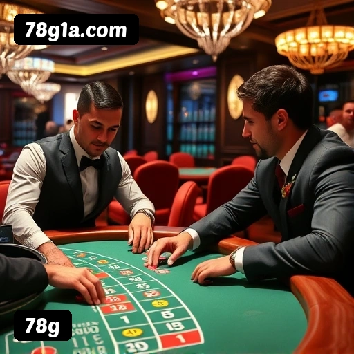 Symbols of Egypt - Slot PG Soft com temática egípcia, RTP 96.71% e símbolos expanding wild disponível na 78g