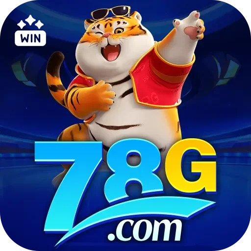 Ganhe prêmios incríveis na 78g