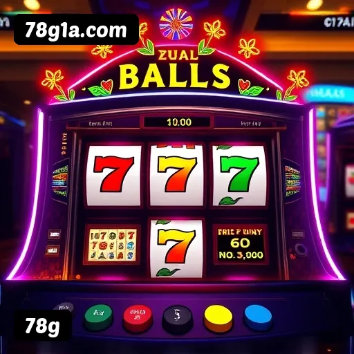 FAQ - Perguntas Frequentes 78g