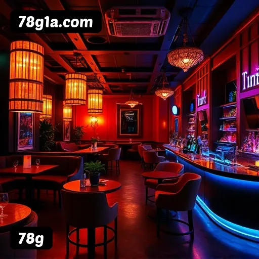 Análise 78g - Vantagens e Desvantagens