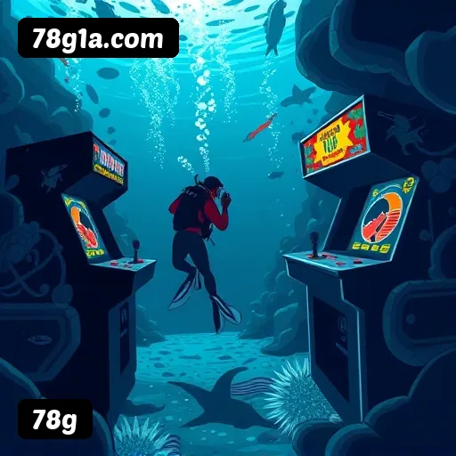 Catálogo Completo de Bônus 78g